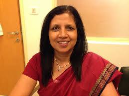 INDIAlife